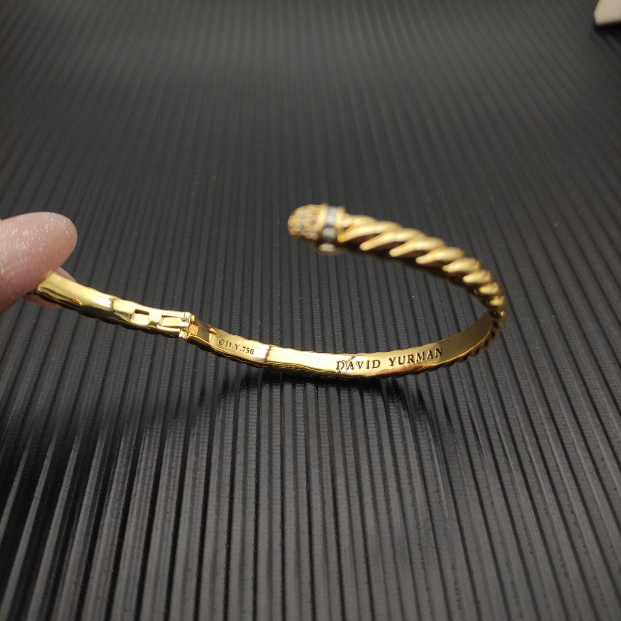 David yurman