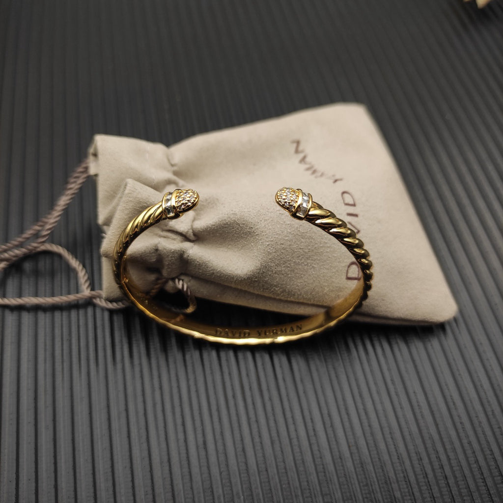 David yurman