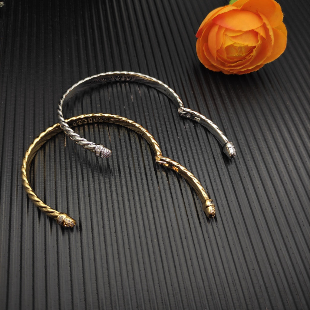 David yurman
