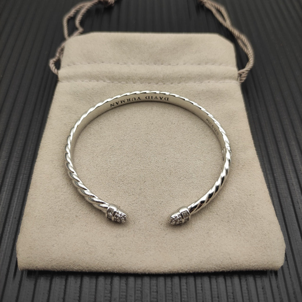 David yurman
