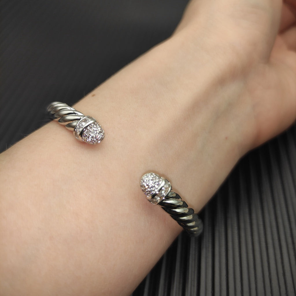 David yurman