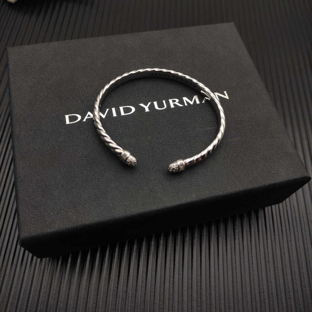 David yurman