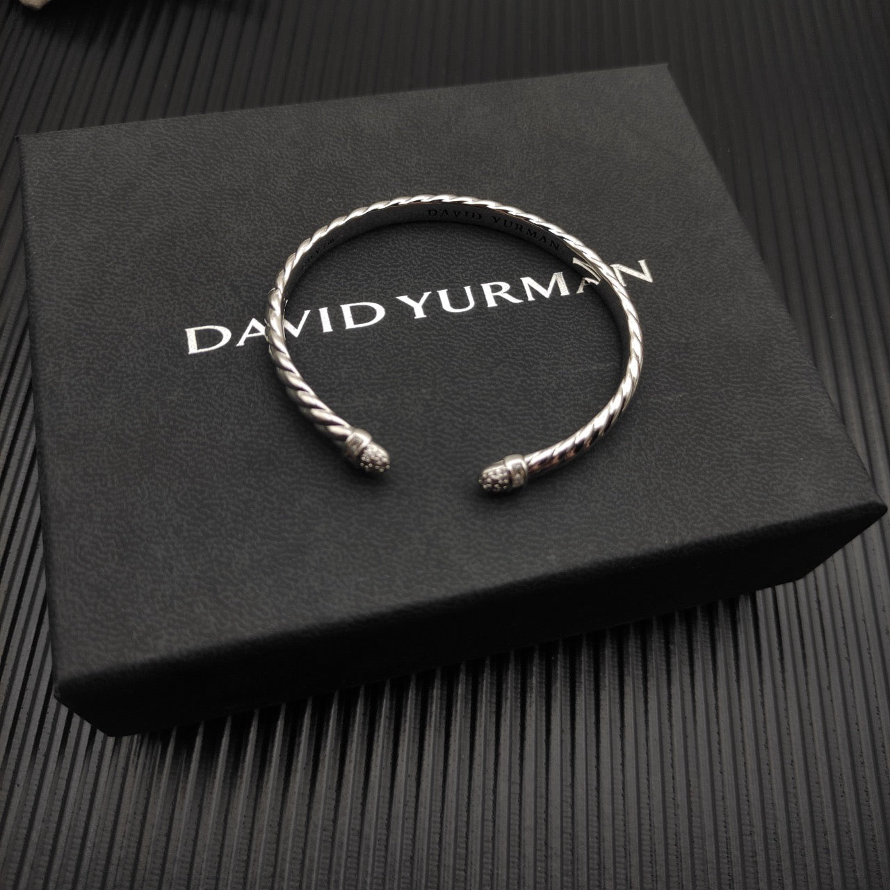 David yurman