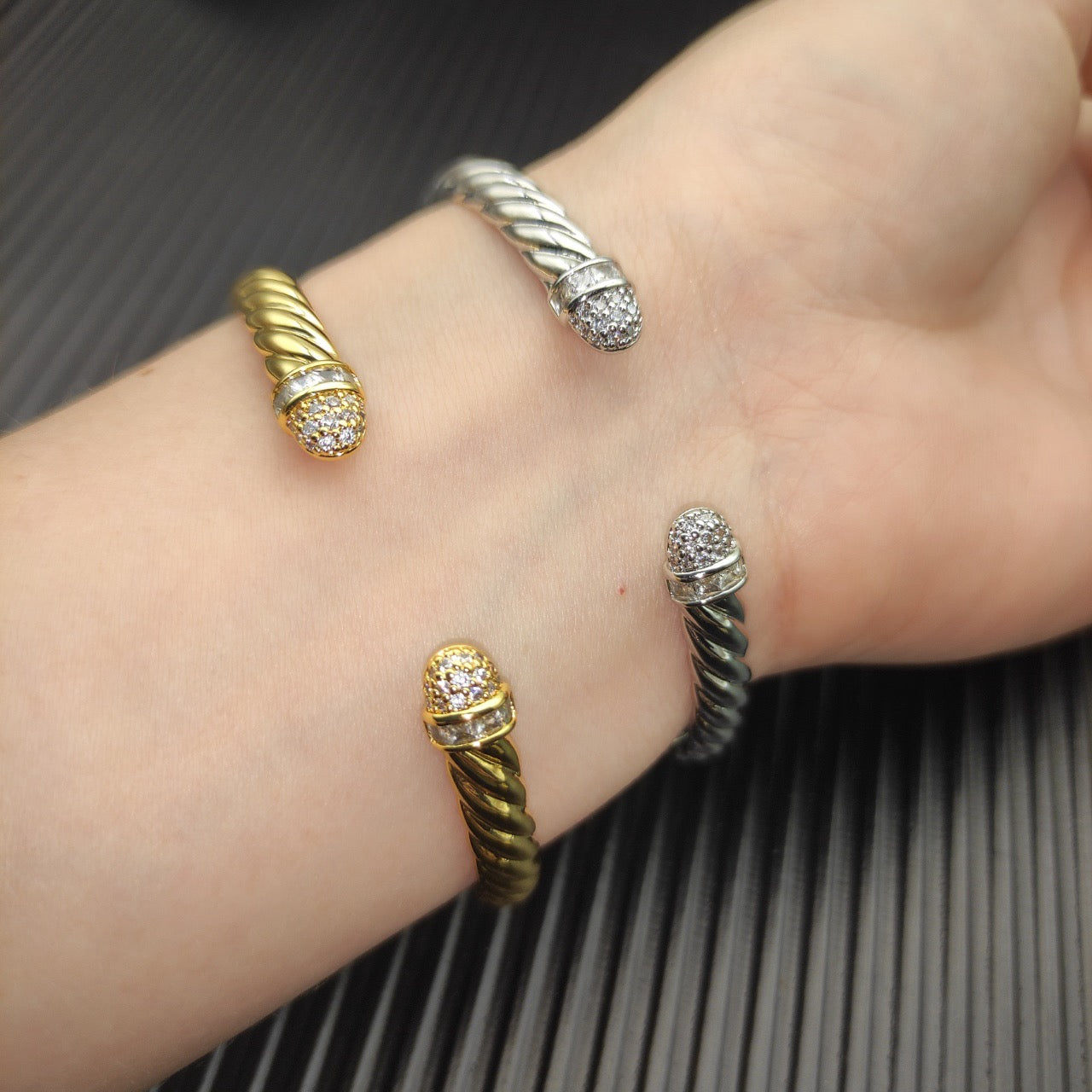 David yurman