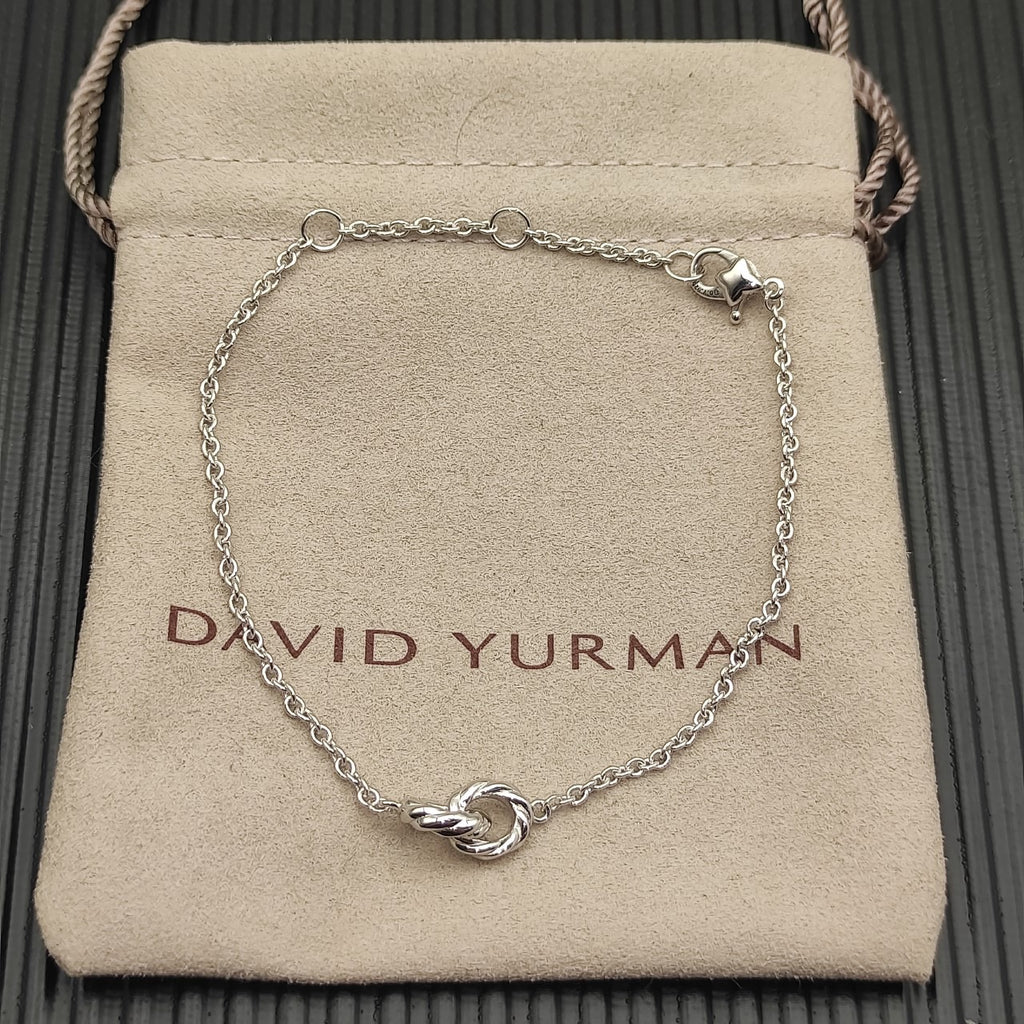 David yurman