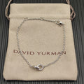 David yurman