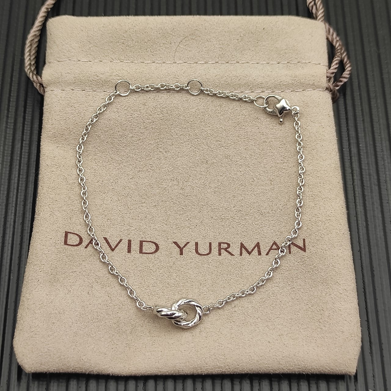 David yurman