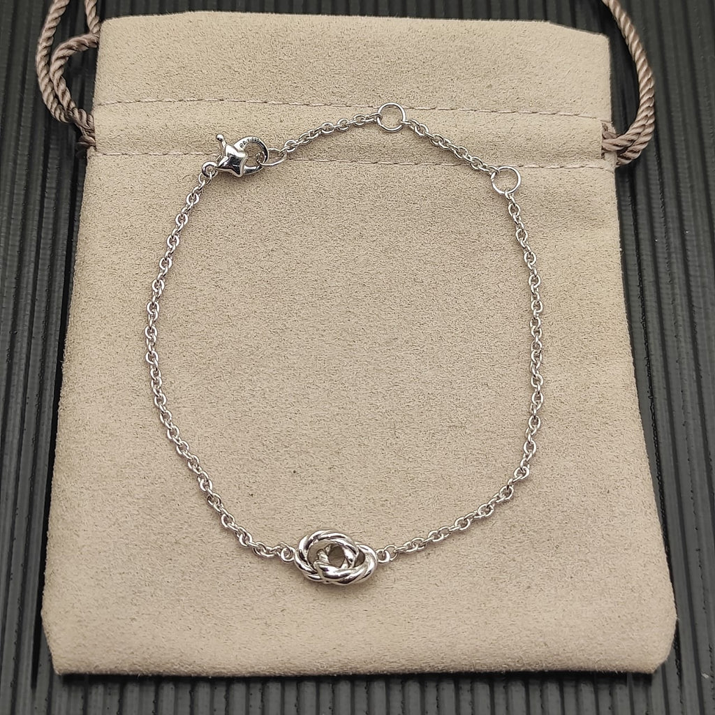 David yurman