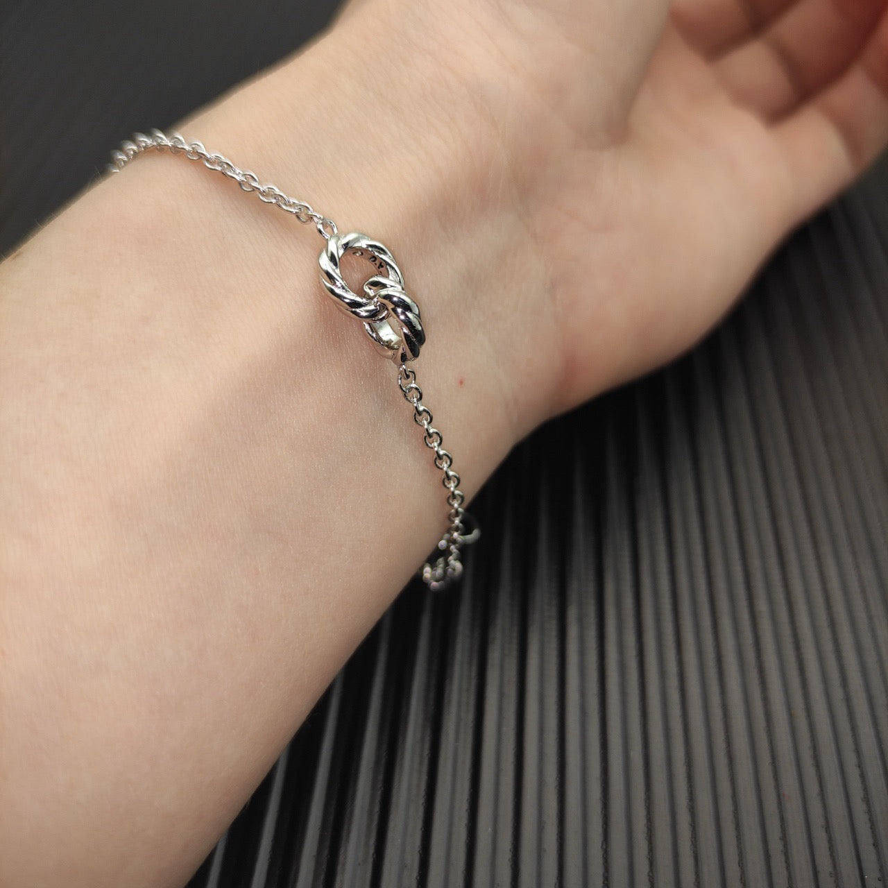 David yurman