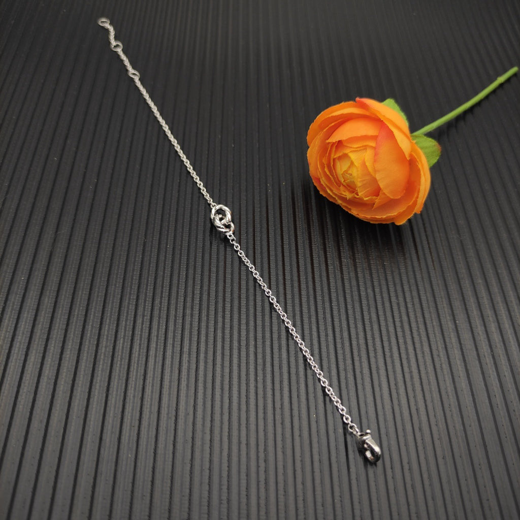 David yurman
