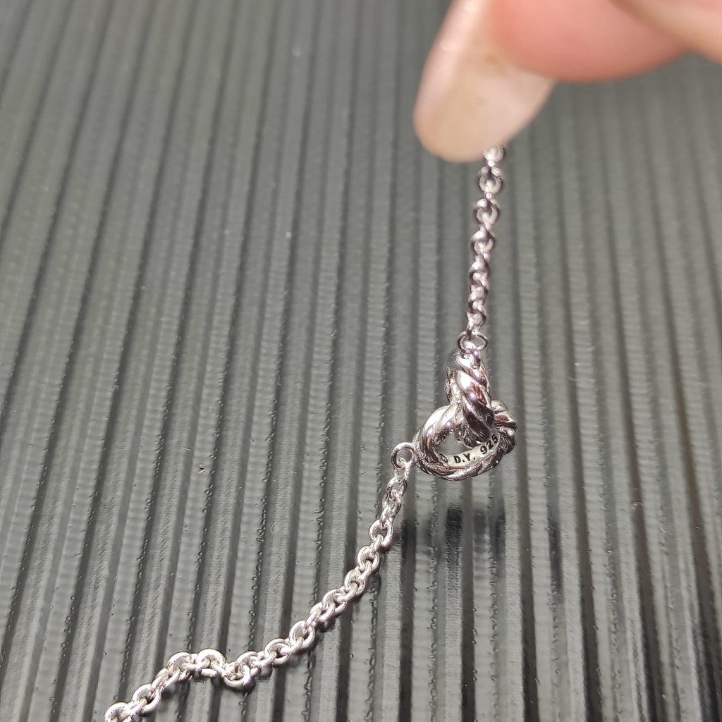 David yurman