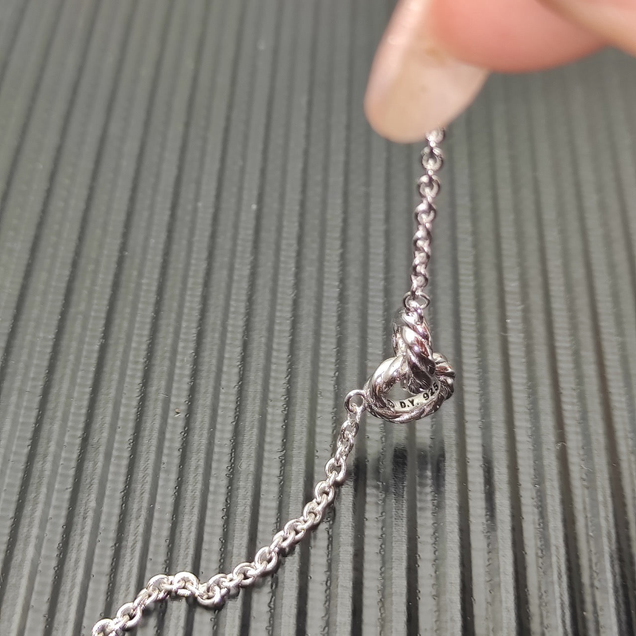David yurman