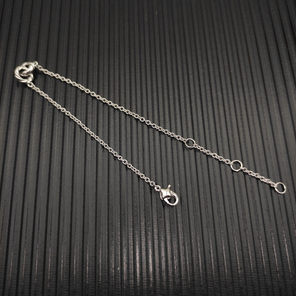 David yurman