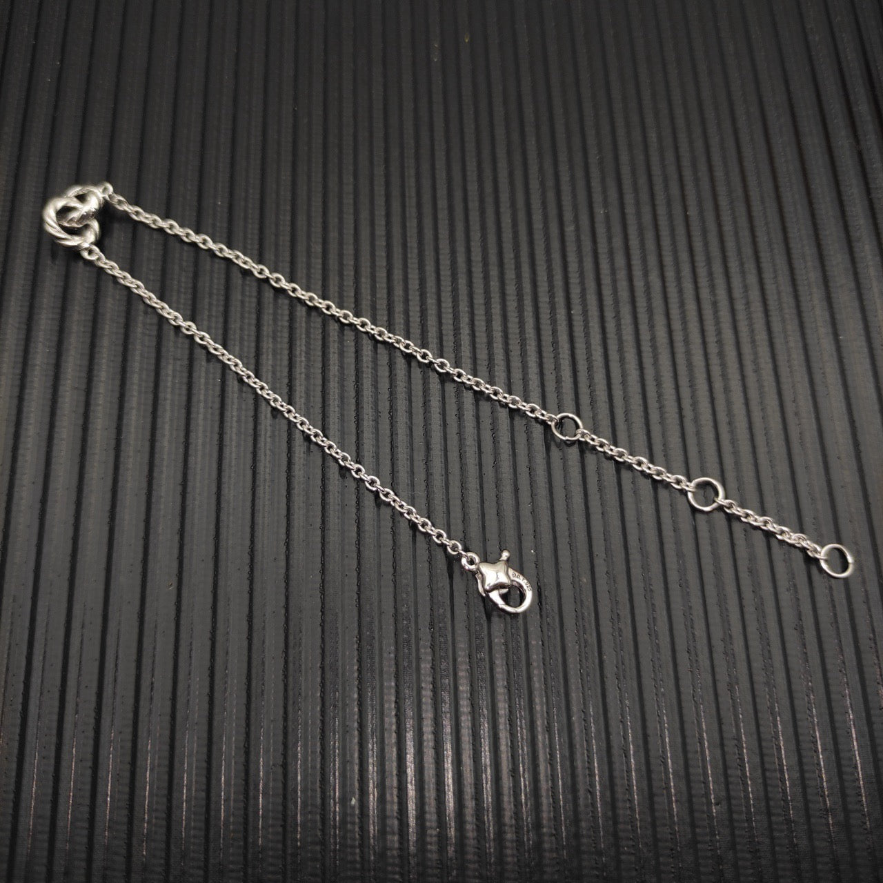 David yurman