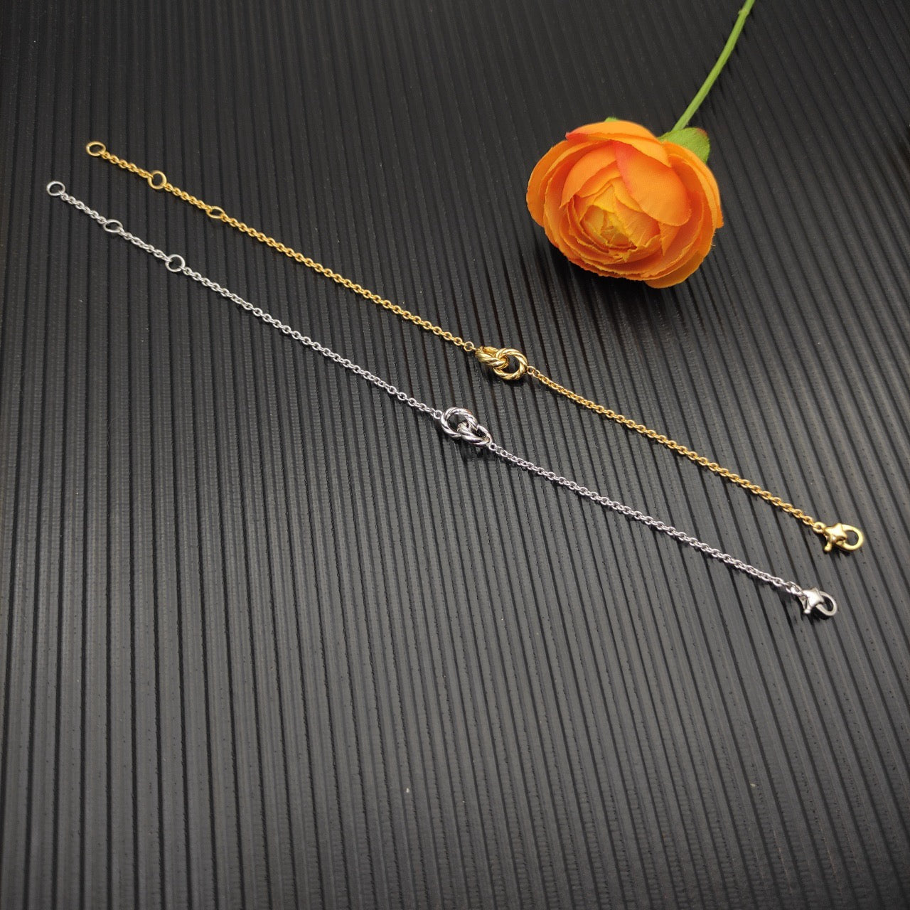 David yurman