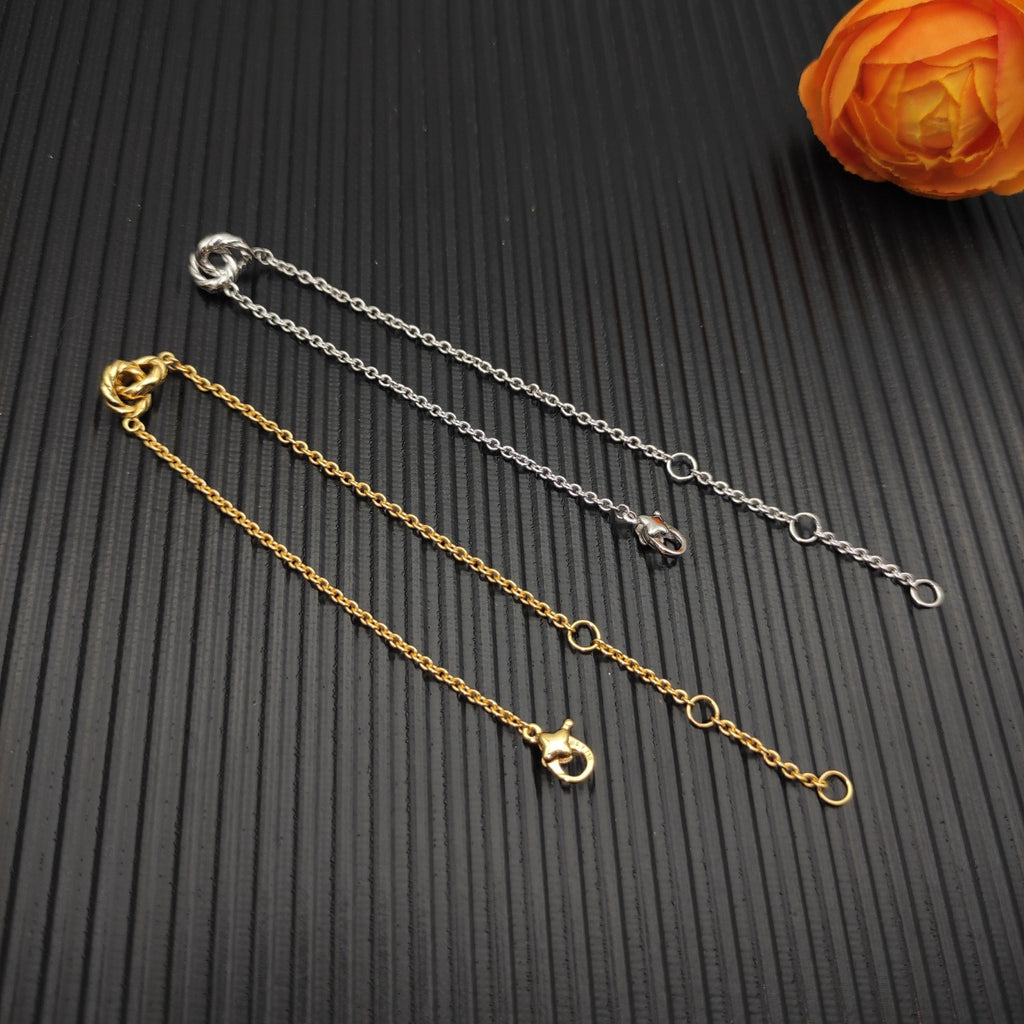 David yurman