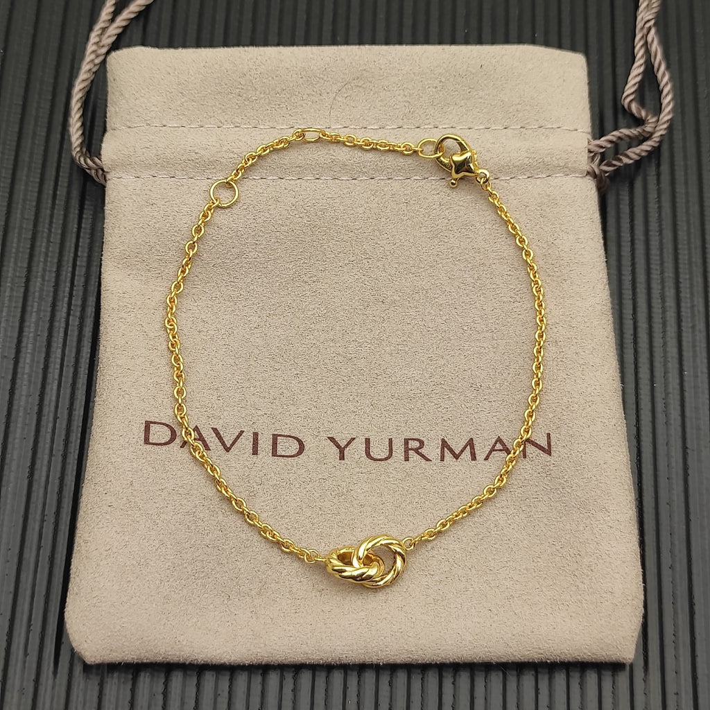 David yurman