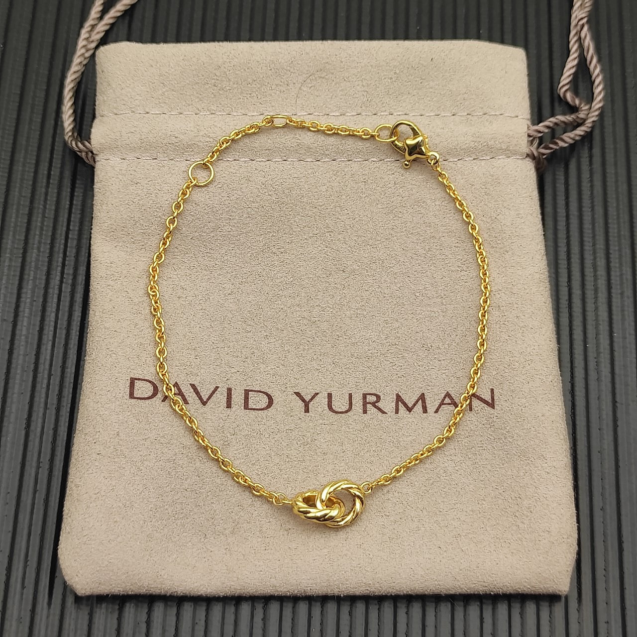 David yurman