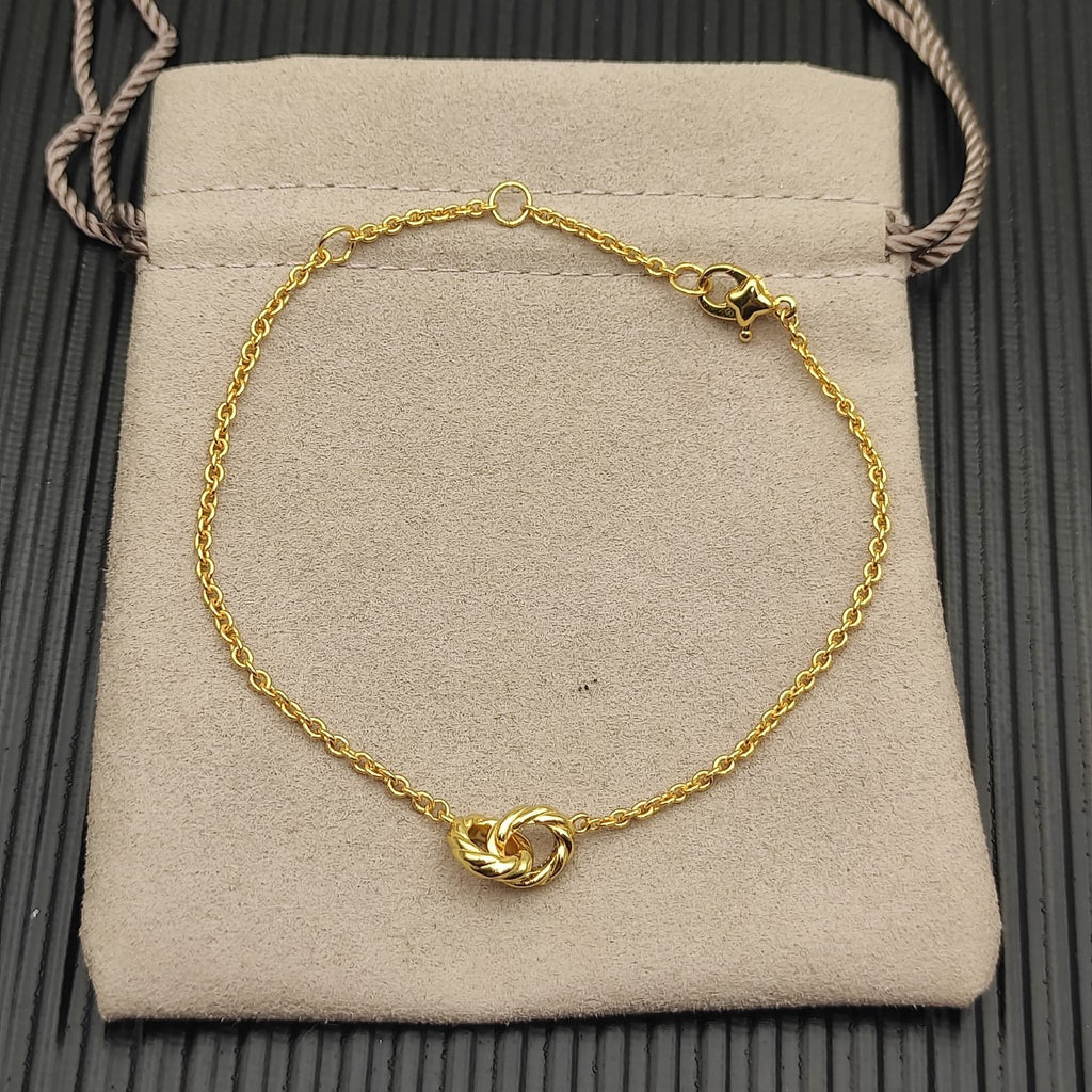 David yurman