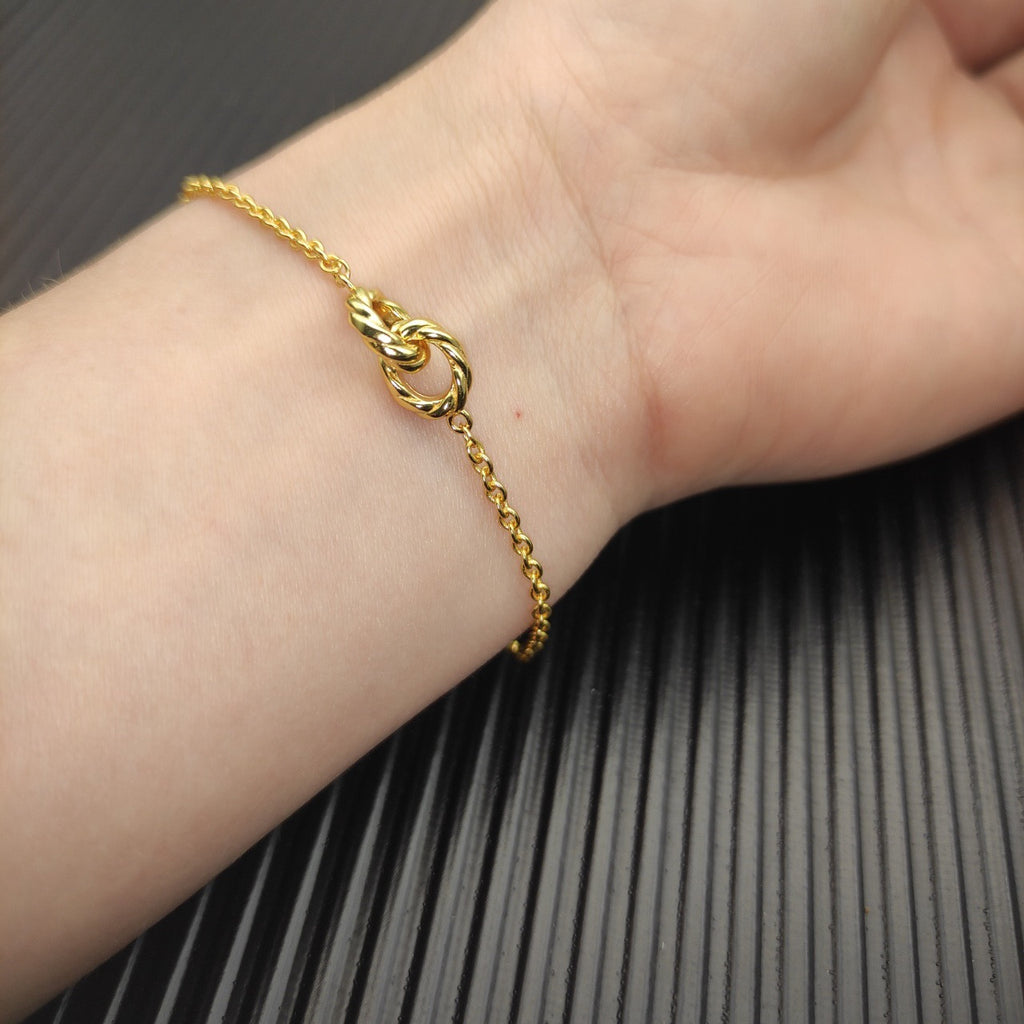 David yurman