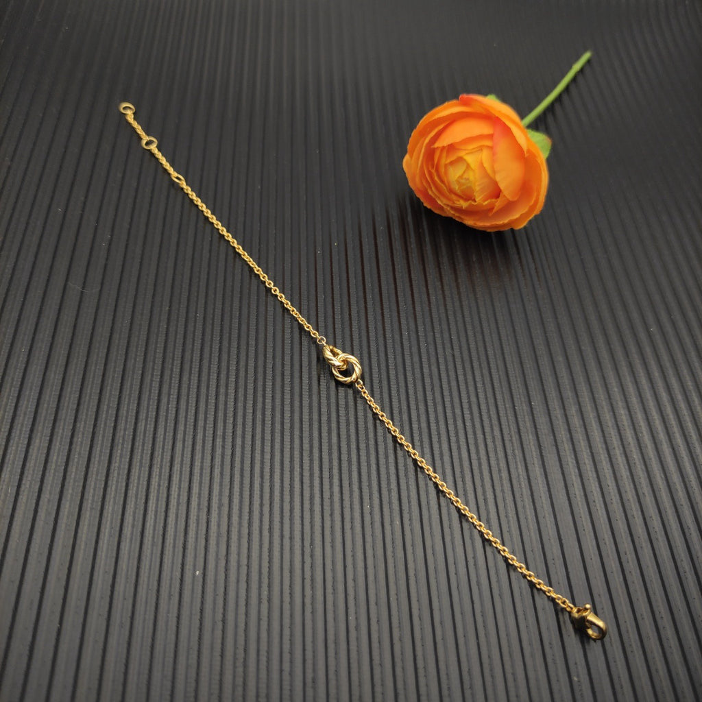 David yurman