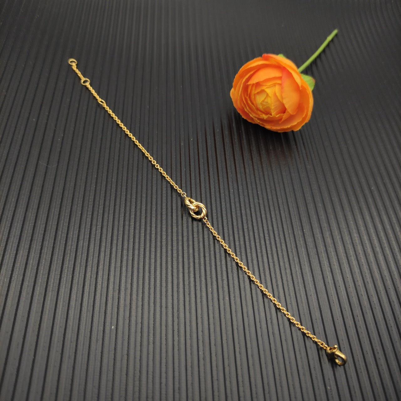 David yurman