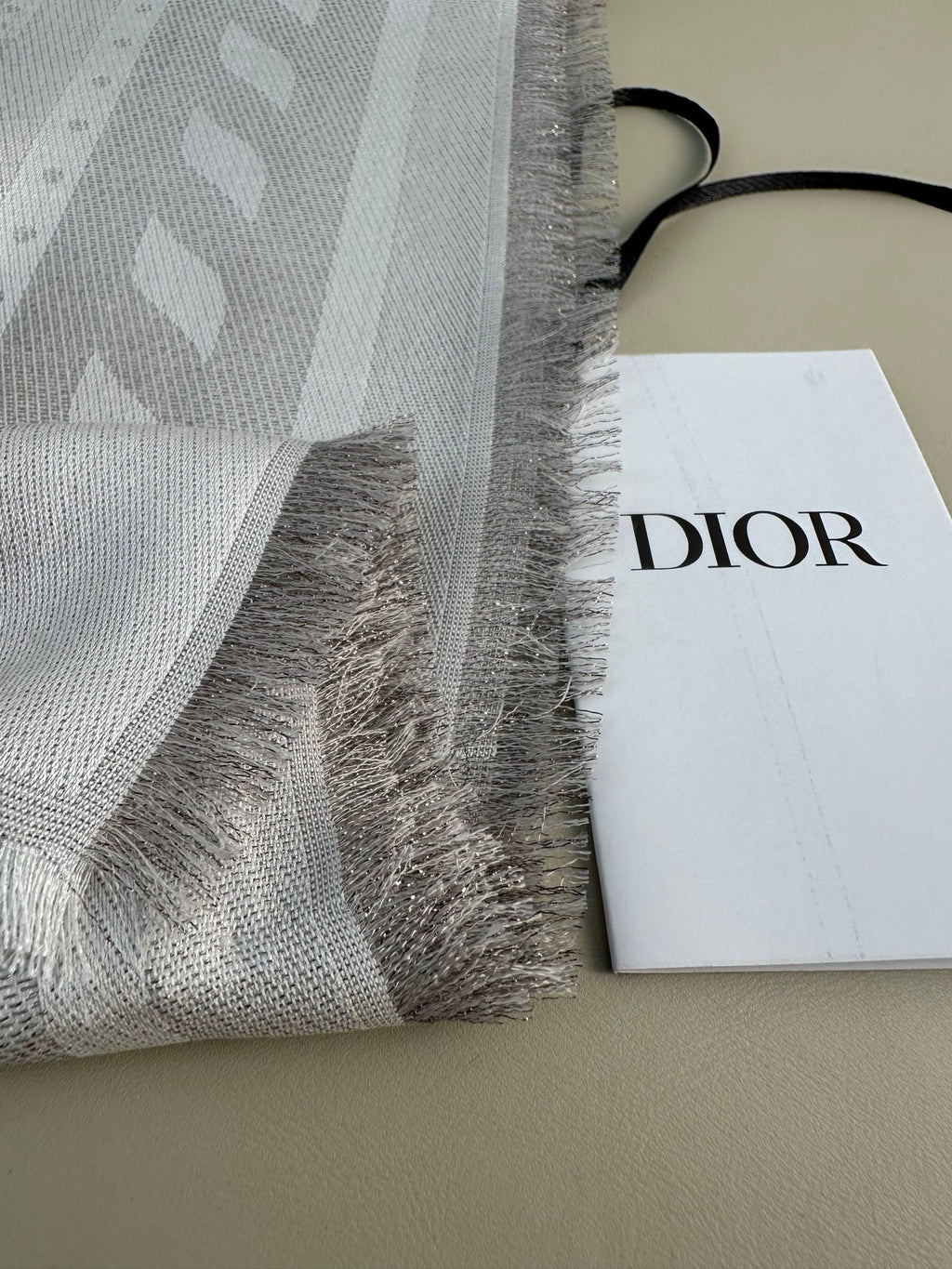 Dior