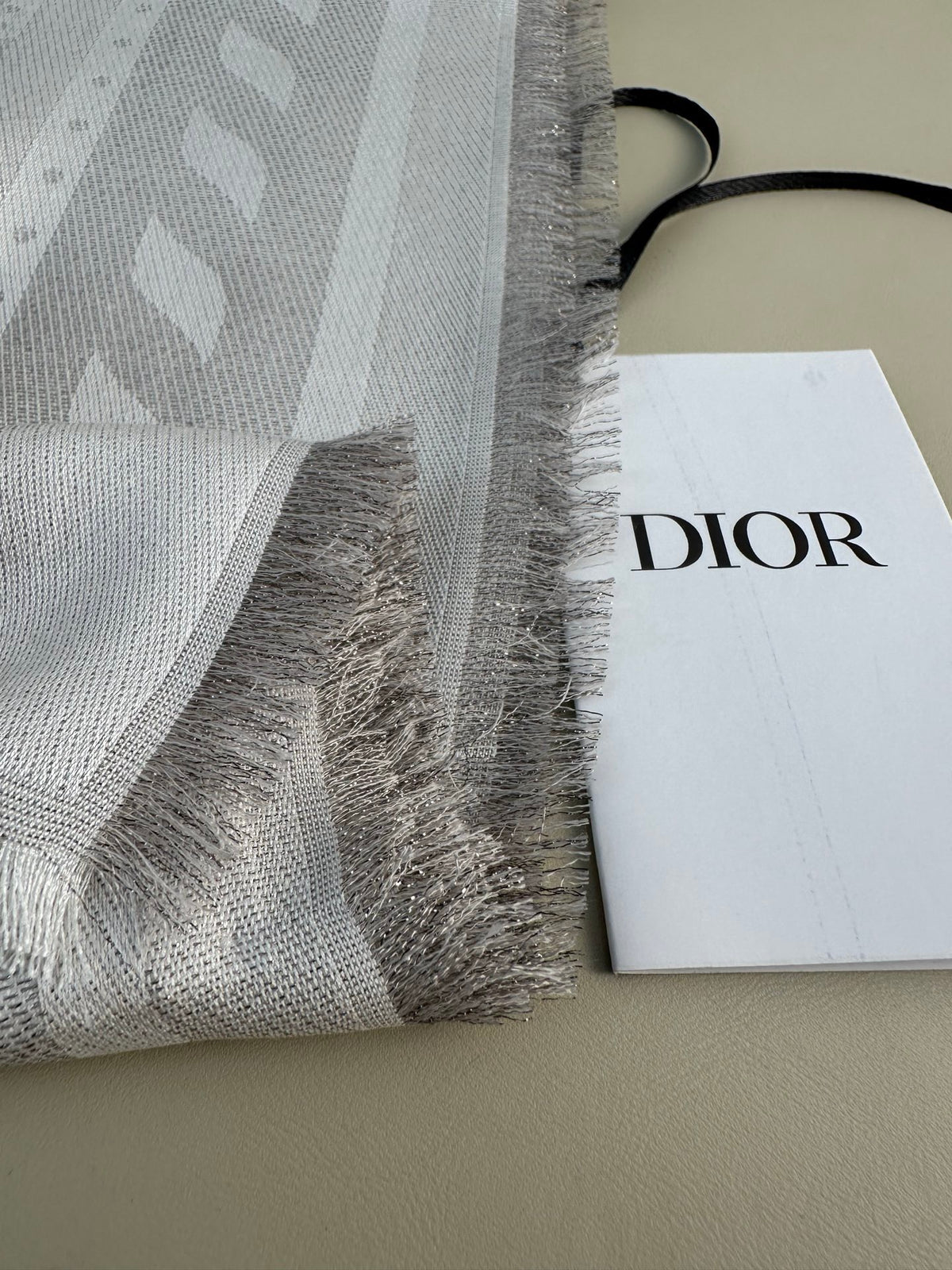 Dior