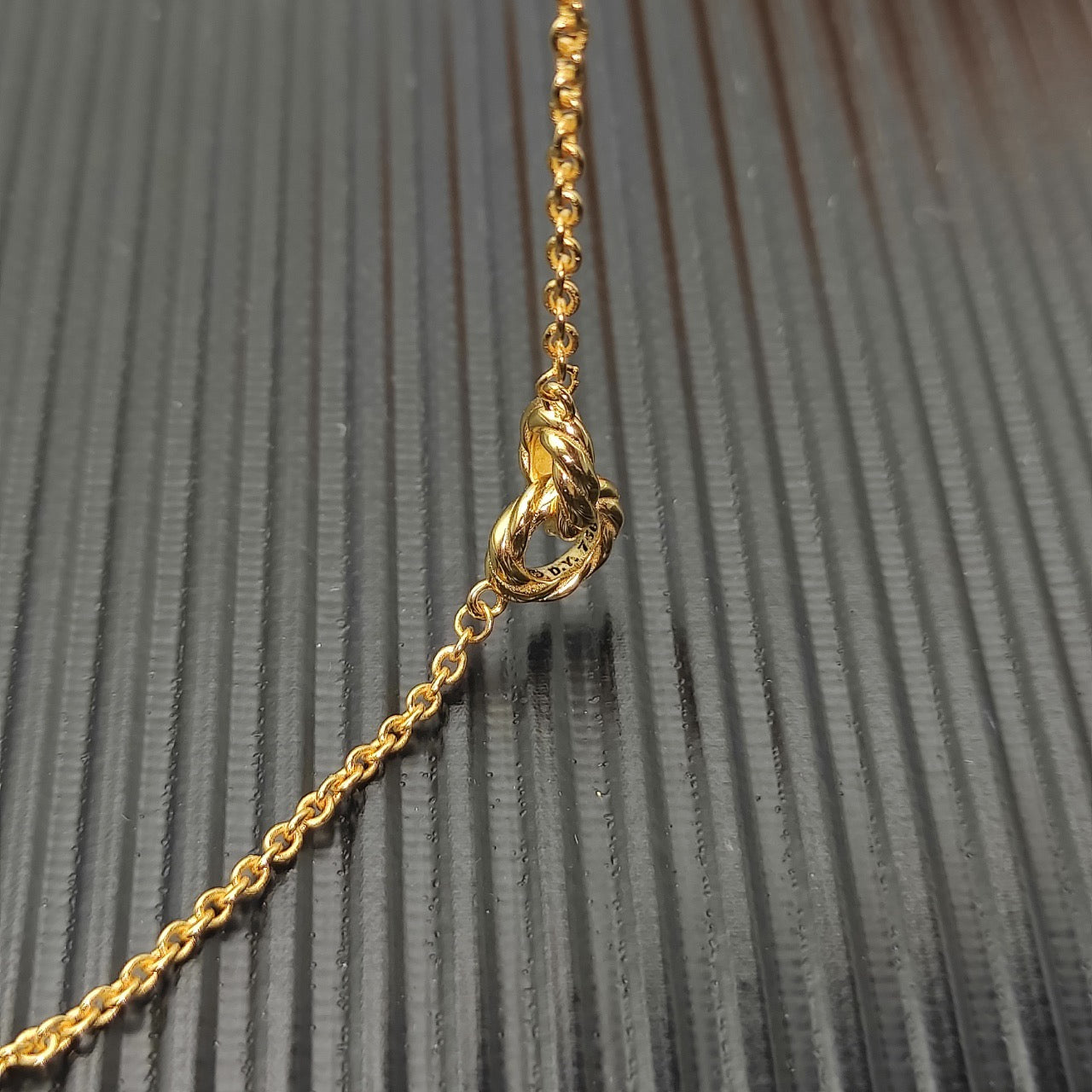 David yurman