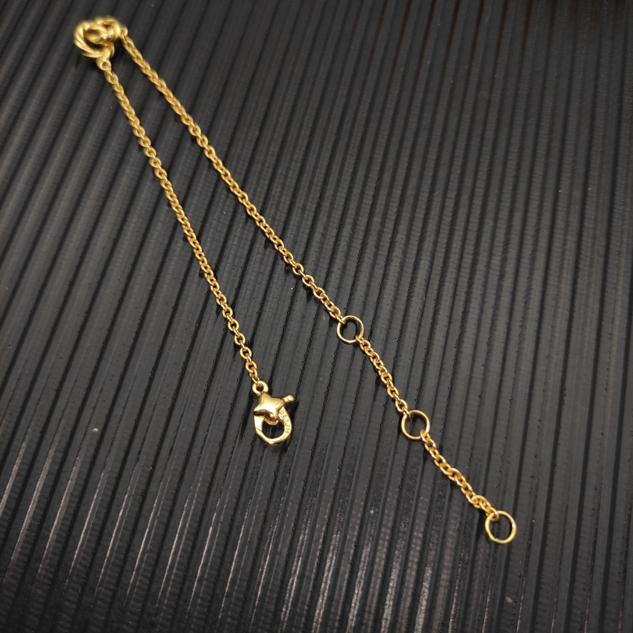 David yurman