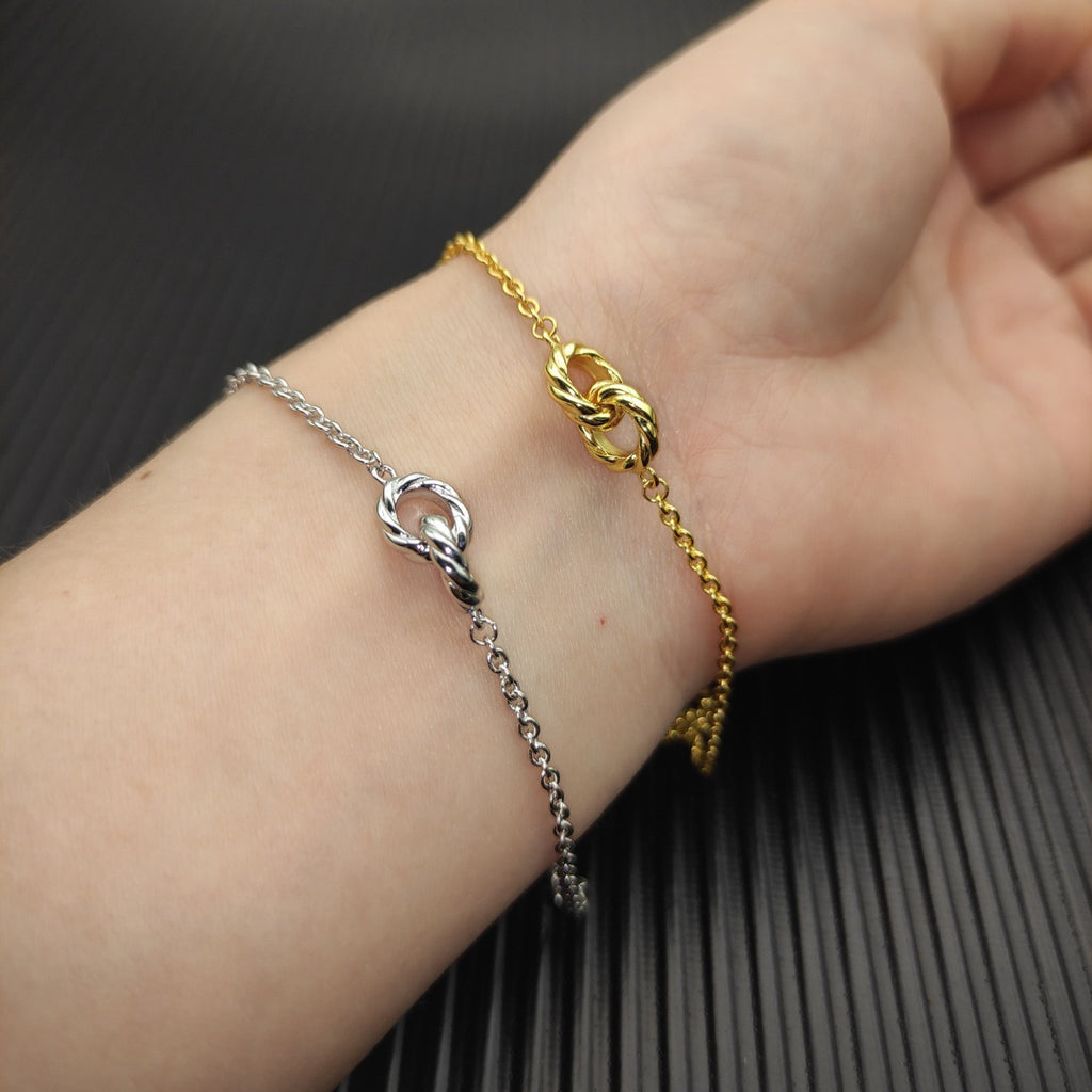 David yurman