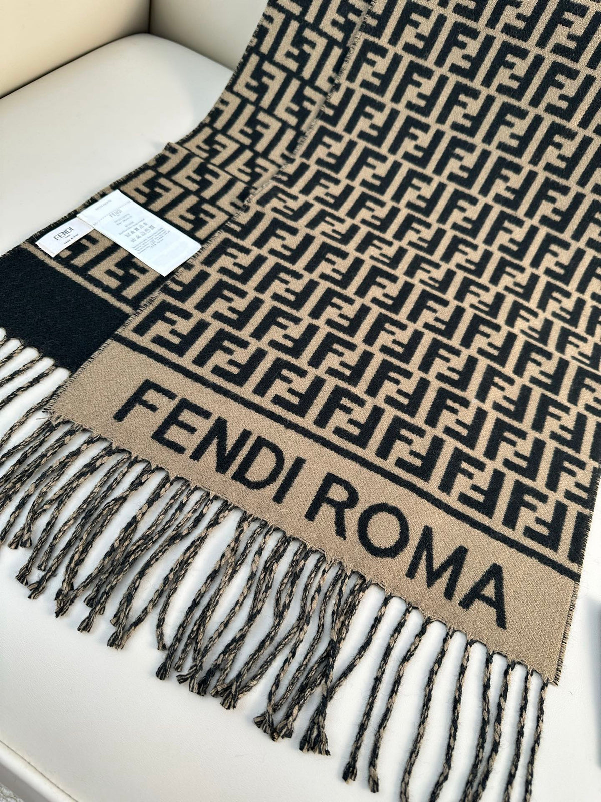 Fendi