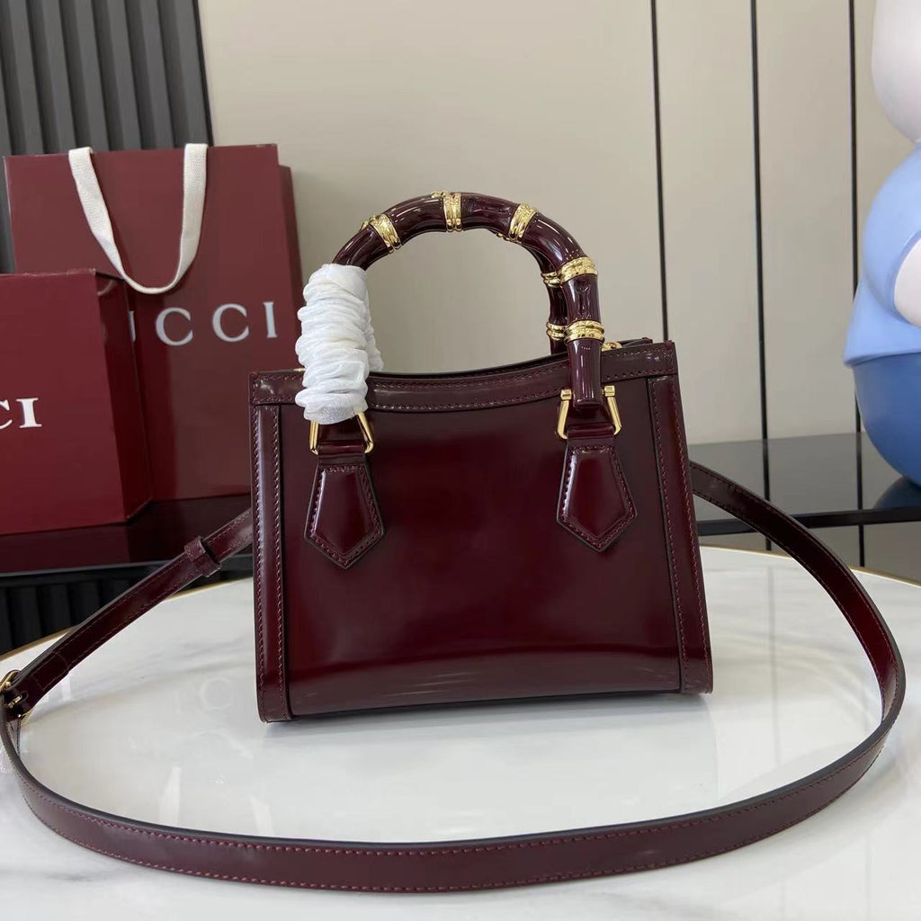 Gucci bag