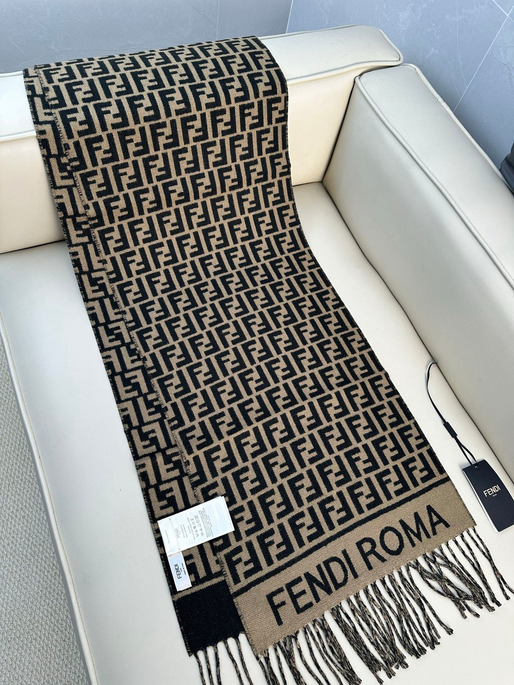 Fendi