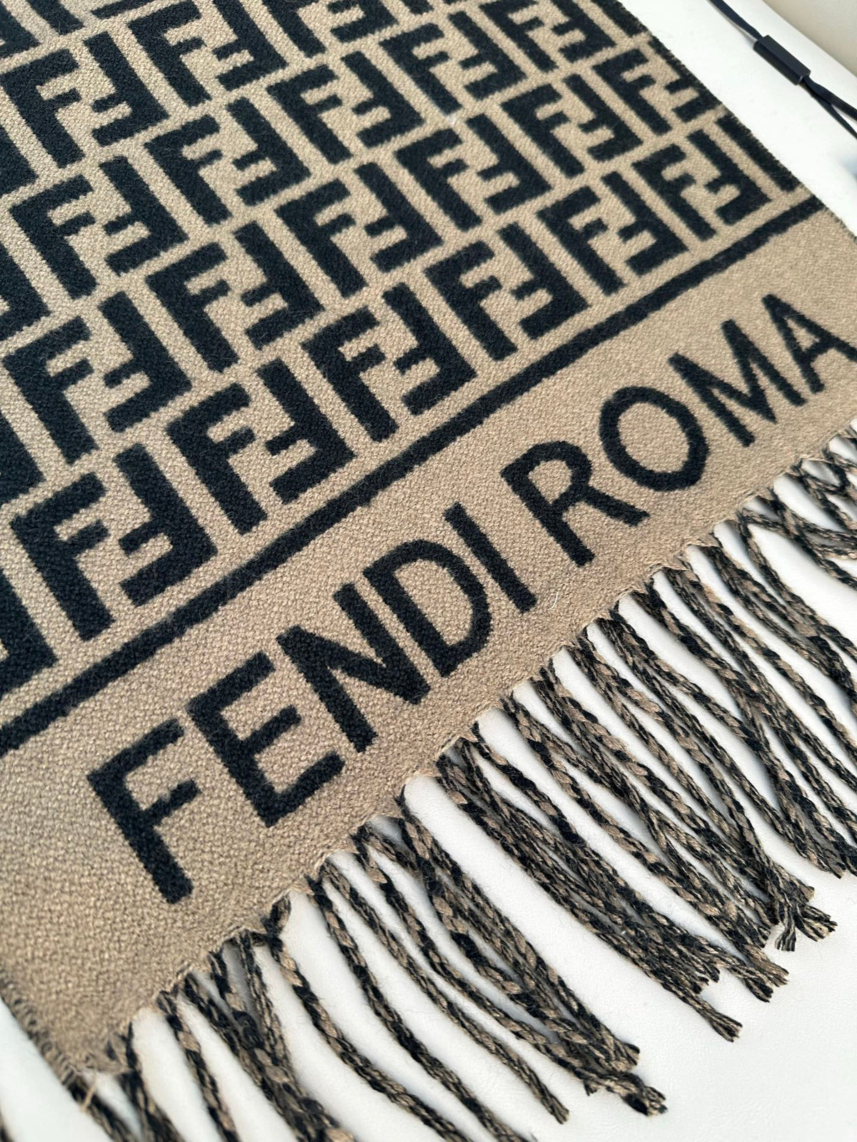 Fendi