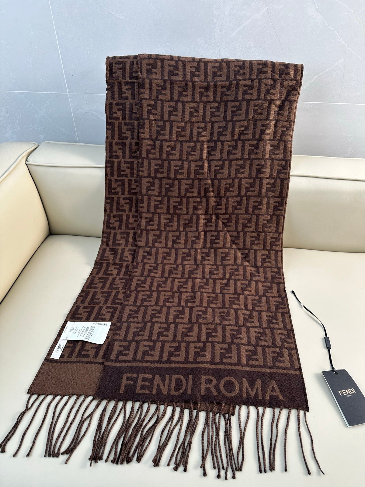 Fendi