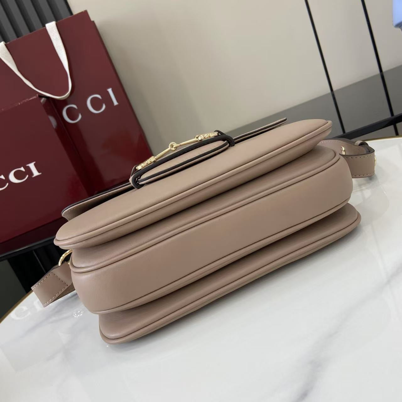 Gucci bag