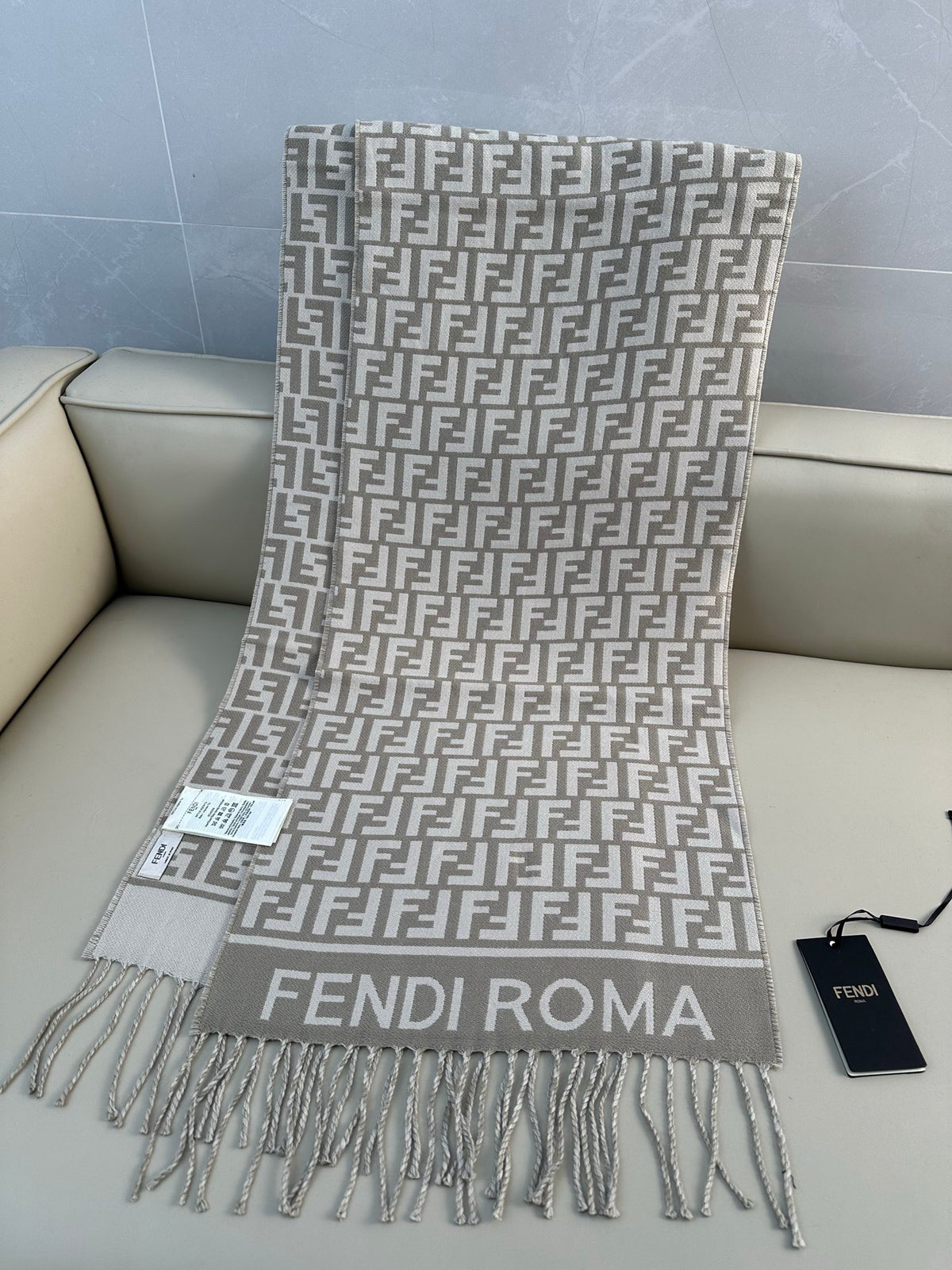 Fendi