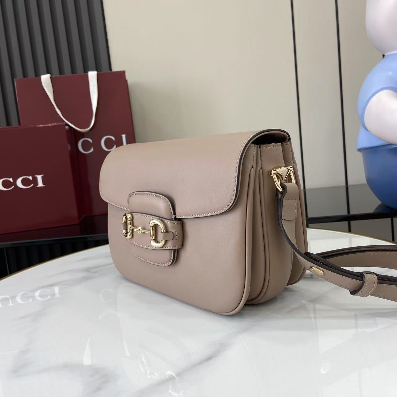 Gucci bag