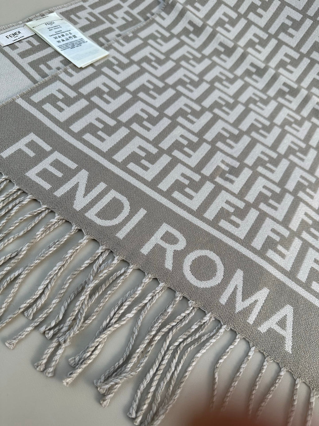 Fendi
