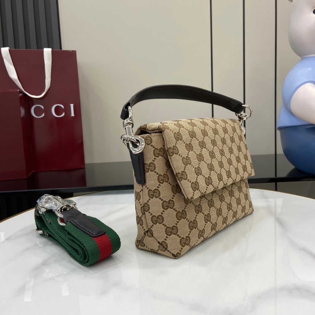 Gucci bag