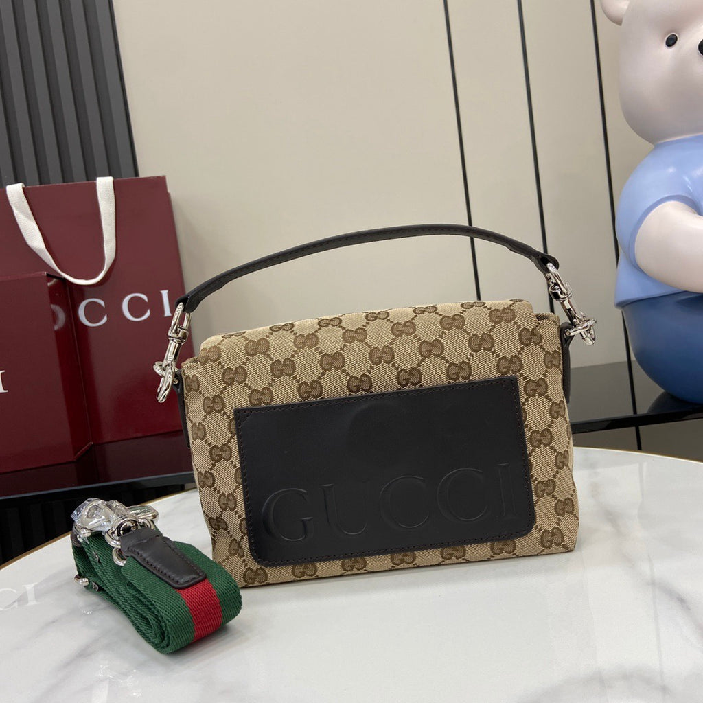 Gucci bag