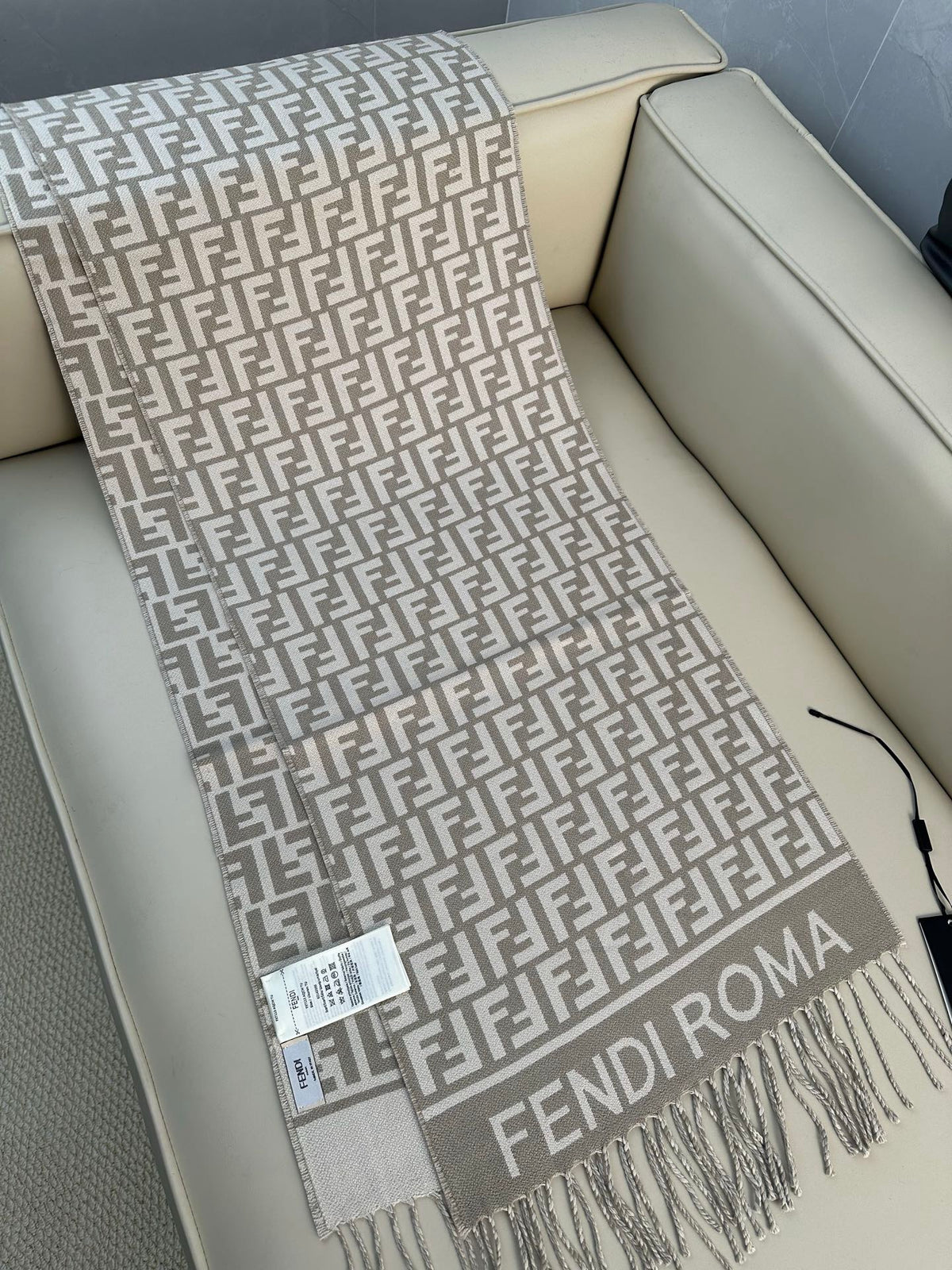 Fendi