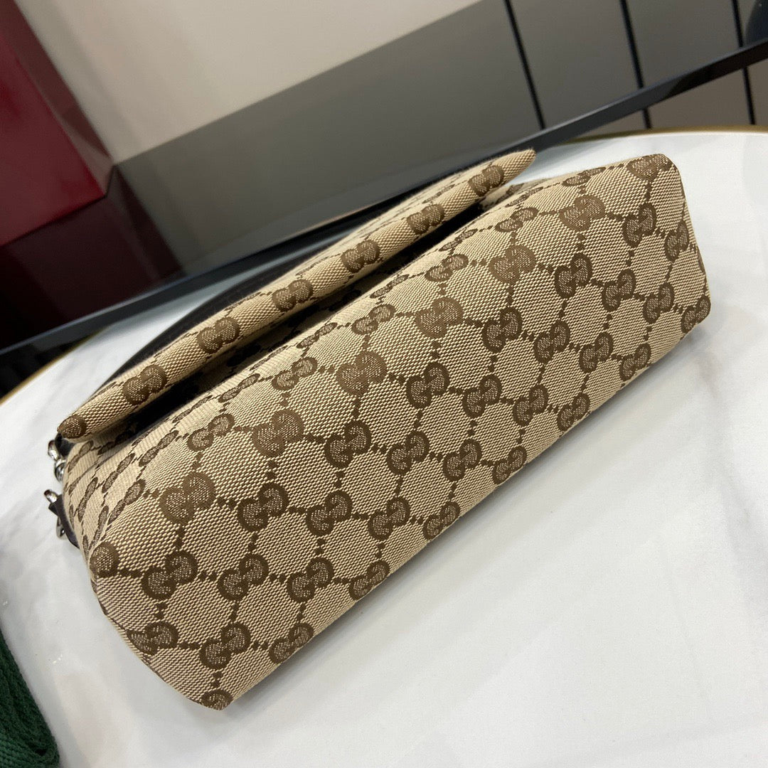 Gucci bag