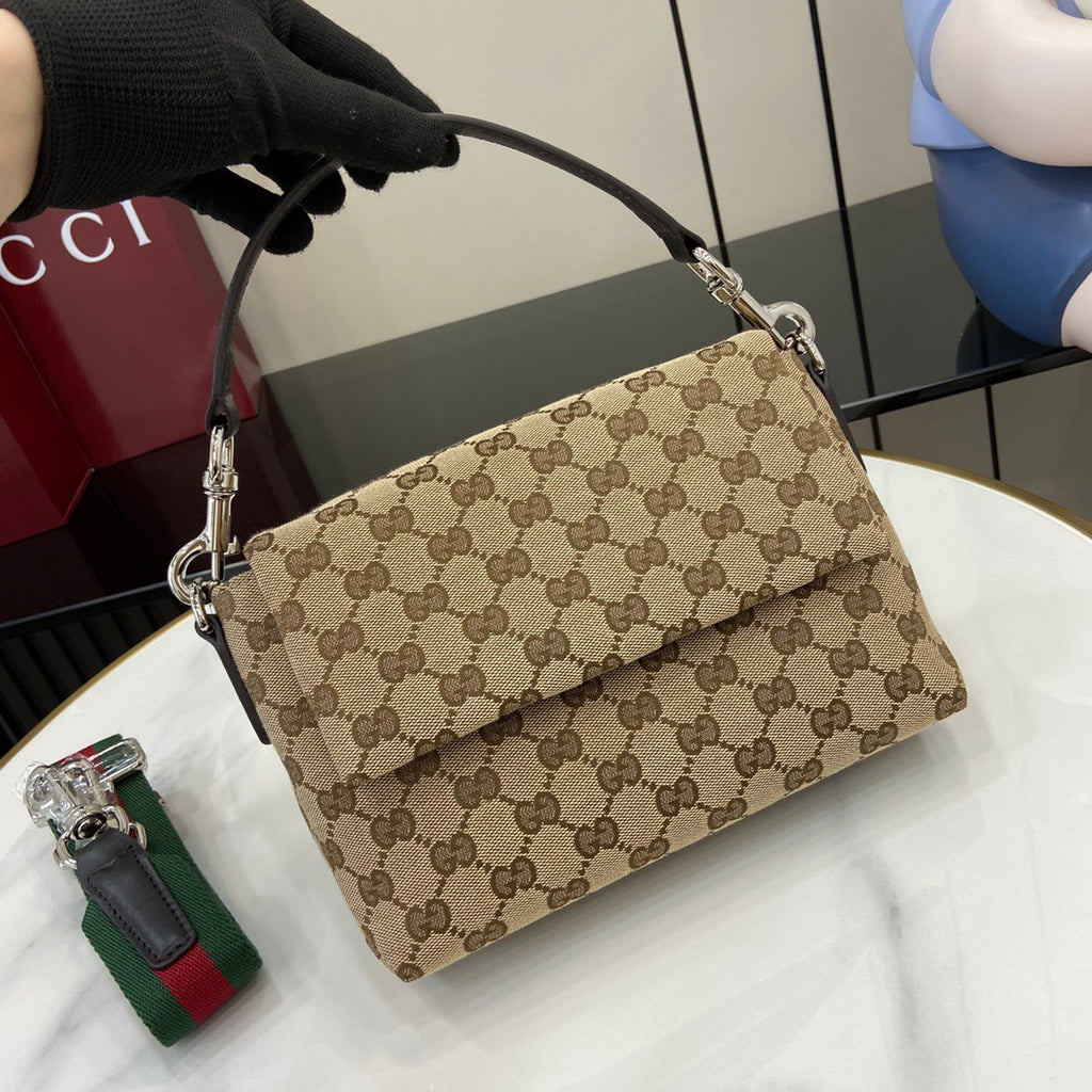 Gucci bag