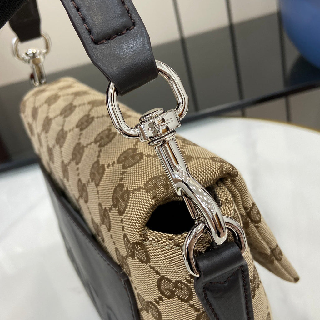 Gucci bag
