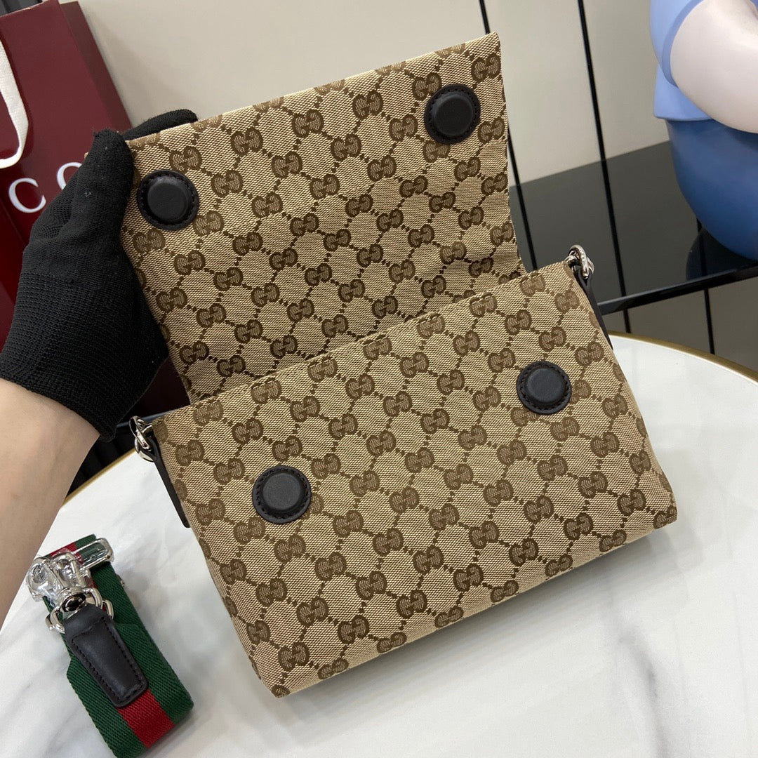 Gucci bag