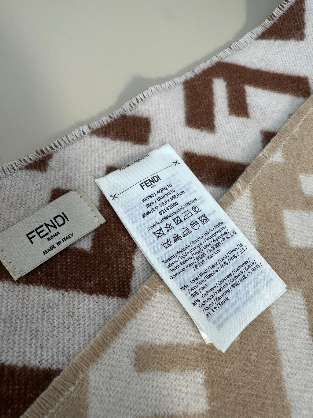 Fendi
