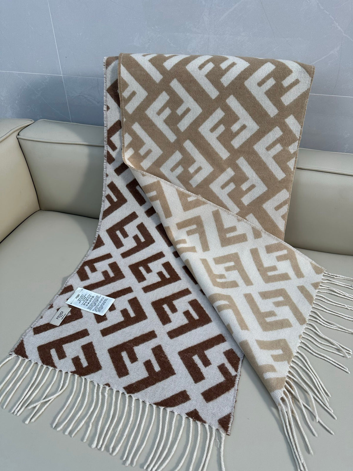 Fendi