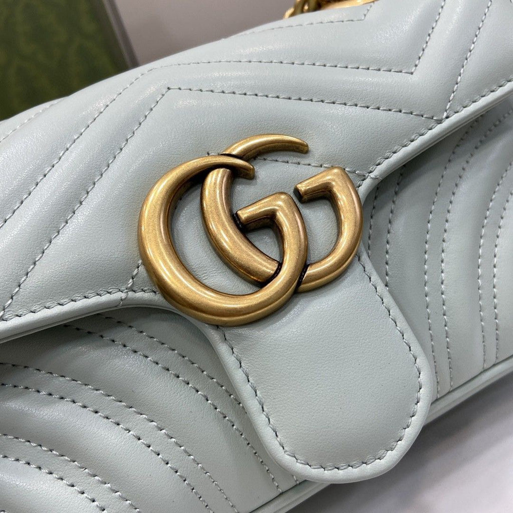 Gucci bag